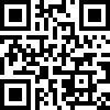 https://isna.ir/xdWNQC