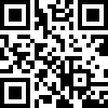 https://isna.ir/xdWZSY