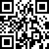 https://isna.ir/xdVdpg