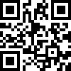 https://isna.ir/xcZsYq