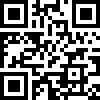 https://isna.ir/xdJhdn