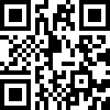 https://isna.ir/xdTJL7