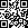 https://isna.ir/xdMRv9