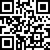 https://isna.ir/xdWZHX