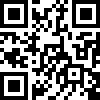 https://isna.ir/xdRVFZ