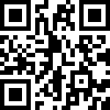 https://isna.ir/xdQDjX