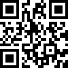https://isna.ir/xdG9KQ