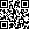 https://isna.ir/xdWSbc