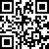 https://isna.ir/xcfDSM