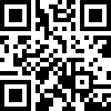 https://isna.ir/xdWZtC