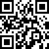 https://isna.ir/xd46Ls