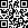 https://isna.ir/xdHHqX
