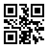 isna.ir/xb6crN