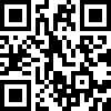 https://isna.ir/xdSL7Q