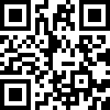 https://isna.ir/xdLJsL