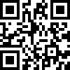 https://isna.ir/xdHFNv