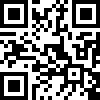 https://isna.ir/xdVhrX