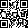 https://isna.ir/xdPx6Y