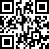 https://isna.ir/xdMZz4