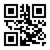 isna.ir/xdVqTW