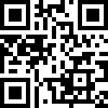 https://isna.ir/xdPQqY
