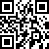 https://isna.ir/xdTGhL
