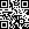 https://isna.ir/xdVznx