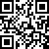 https://isna.ir/xdDDT3