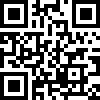 https://isna.ir/xdWsVc
