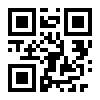isna.ir/x4ttp4