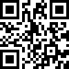 https://isna.ir/xdR8Lf