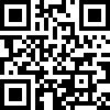 https://isna.ir/xdW6Yn