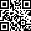 https://isna.ir/xdHMML