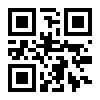 isna.ir/xdVrgb