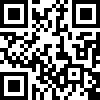 https://isna.ir/xdXfMg