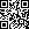 https://isna.ir/xdNt4P
