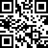https://isna.ir/xdDngS
