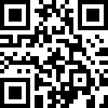 https://isna.ir/x5GRy