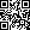 https://isna.ir/xdFbsY