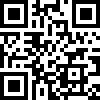 https://isna.ir/xdJM2N