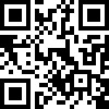 https://isna.ir/xdV6mQ