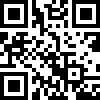 https://isna.ir/xdShbH