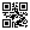 isna.ir/xdJLVy
