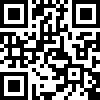 https://isna.ir/xdnGK