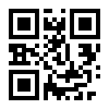 isna.ir/xdQRfd