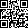 https://isna.ir/xdWJcG