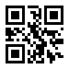 isna.ir/xdVK9B