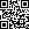 https://isna.ir/xdWB63
