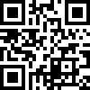 https://isna.ir/xdQMWw