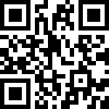 https://isna.ir/xdWNJh